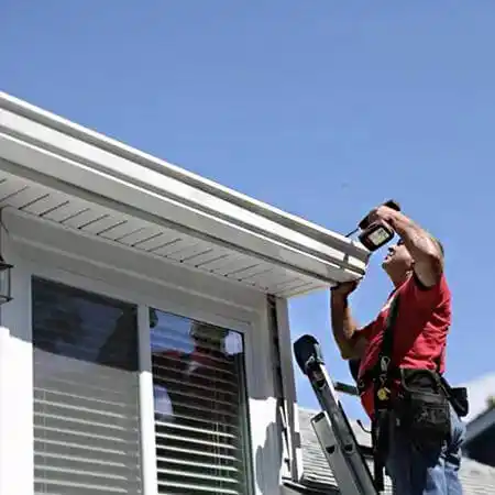 gutter services Okanogan